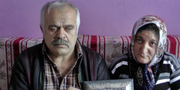 Ka�ak ocakta �len i��i asli kusurlu bulundu!