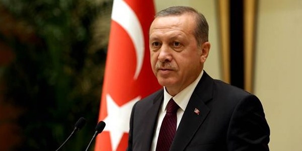 Doktorların önünü açalım profesör olsunlar