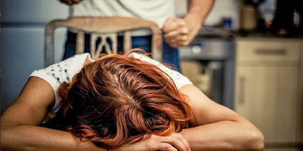 Aile i�i cinayetlerin sebebi psikiyatrik bozukluklar