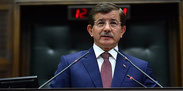 9 başlıkta ekonomide yapısal dönüşüm programı