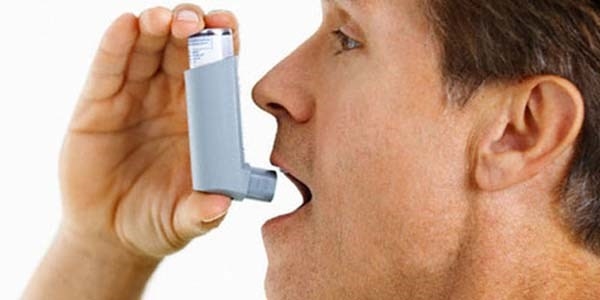 So�uk alg�nl��� ast�m� tetikliyor