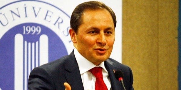 Eski HSYK üyelerinin görev yerleri belirlenecek