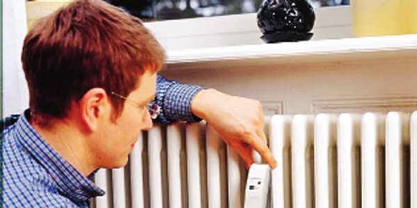 Do�algaz faturas� nas�l d��er?