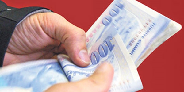 Uzun çalışan yüksek emekli aylığı alacak!