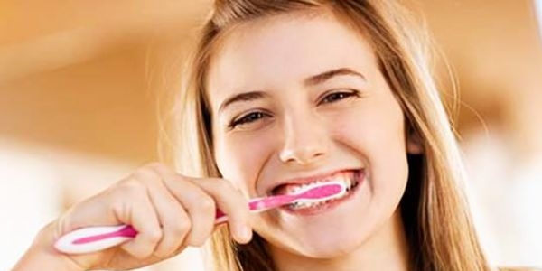 Di� f�r�as� se�erken bunlara dikkat!