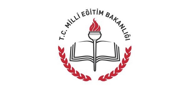 Engelli ��retmenler i�in 2. a�ama tercih sayfas�