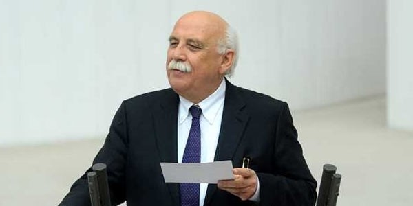 Avc�: Y�netici atamas�nda m�d�rleri uyard�k