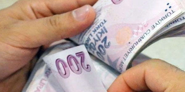 Uzun çalışana yüksek emekli maaşı
