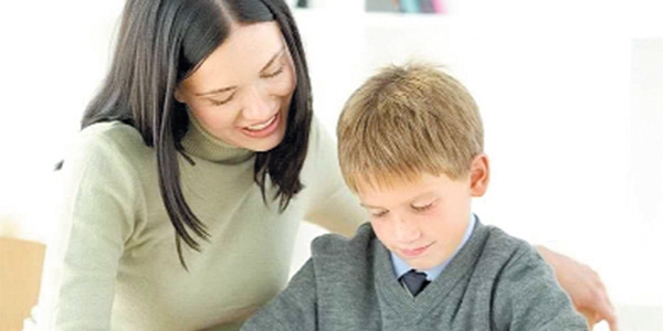 Öğretmenlerin takviye kurs ücreti iki katına çıkacak