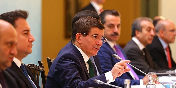İşte ekonomideki reformun 9 maddesi