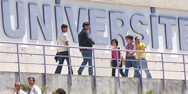 MEB yurtd��� bursunun amac� ne?