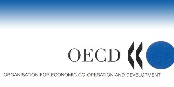 OECD'den Türkiye için büyüme tahmini