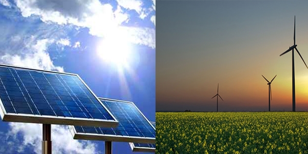 Enerjide yerli kaynak payı yüzde 35'e çıkarılacak