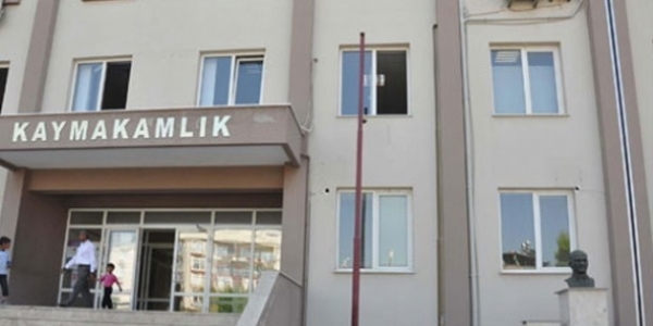 KPSS Yönetmeliğinde değişiklik yapıldı
