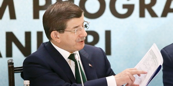 Şehir merkezine arabayla giriş ücretli olacak