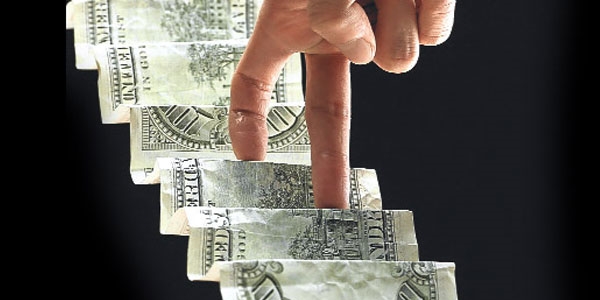 Dolardaki y�kseli� s�rer mi?