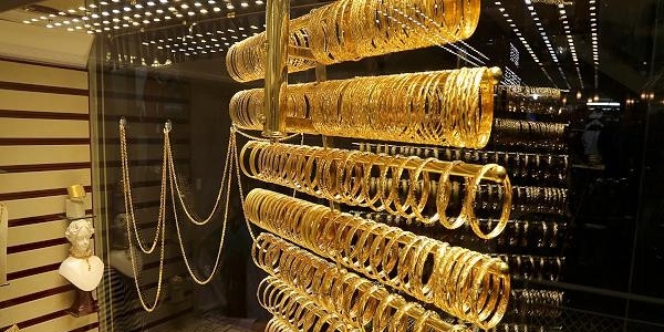 Alt�nda fiyat d��t�, talep patlad�