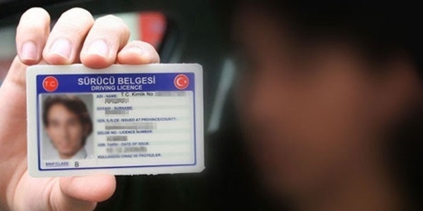 2015 yılı ehliyet sınavı takvimi