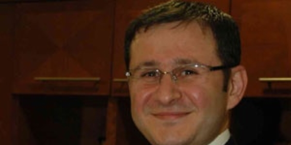 Cumhurbaşkanlığı Kurumsal İletişim Başkanı belli oldu