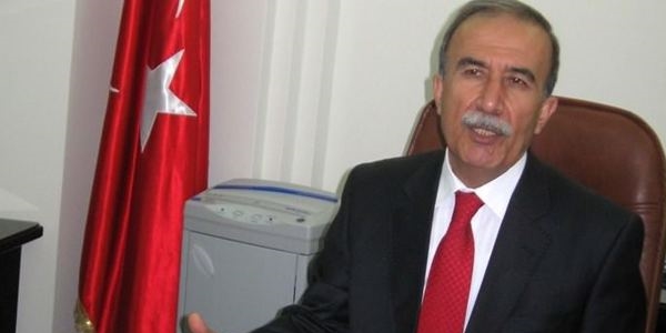 Hanefi Avcı: Cemaat halen güçlü