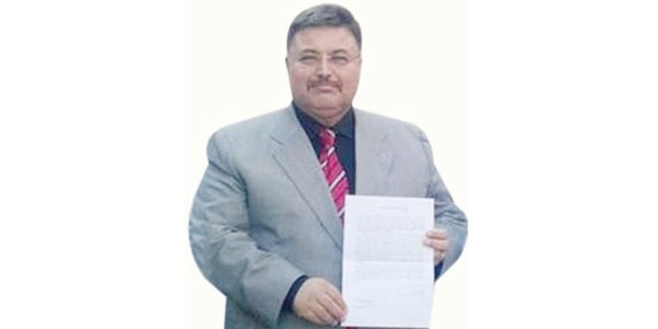 Kasten hepsini yanlış cevapladım 65 puan aldım