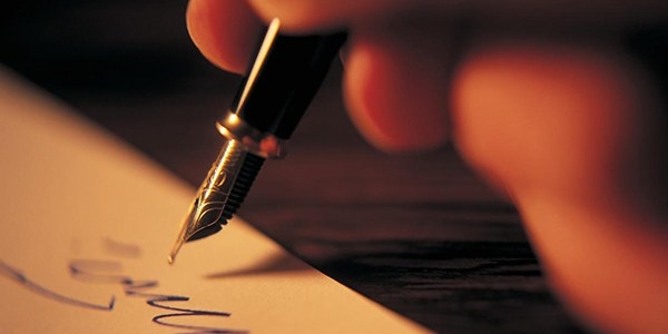Tapuda işi olana kolaylık