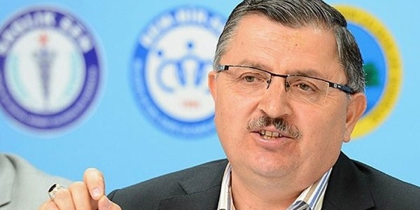 Enflasyon zammn unutmadk, yzdelik zam daha iyi