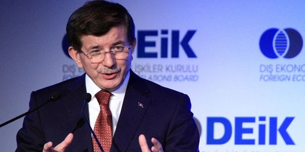 Son 10 yılda gelen yatırım, son 20 yılın 10 misli