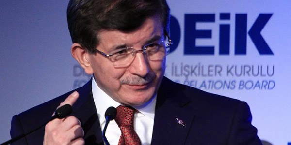 16 paket daha açıklanacak