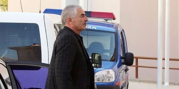 Asıl sorumluluk Maden İşletmeleri Müdürlüğünde