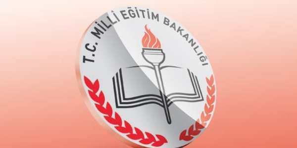 MEB, bütün okullara karne notu verecek