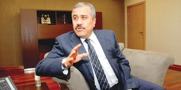 Enerji üretimi ikiye katlandı