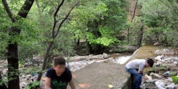 Madde bağımlılığı danışma hattı kurulacak