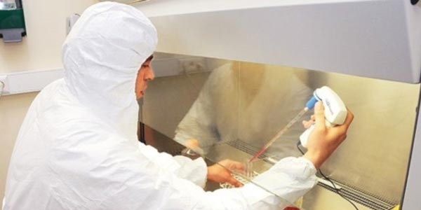 Tarımdaki sabotaja adi suç muamelesi