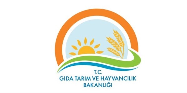 Tarım Bakanlığı unvan değişikliği sınavı açtı