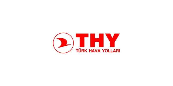 İşte THY'nin 9 aylık karı
