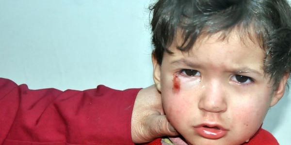 �lk m�dahaleyi yapmayan doktora su� duyurusu