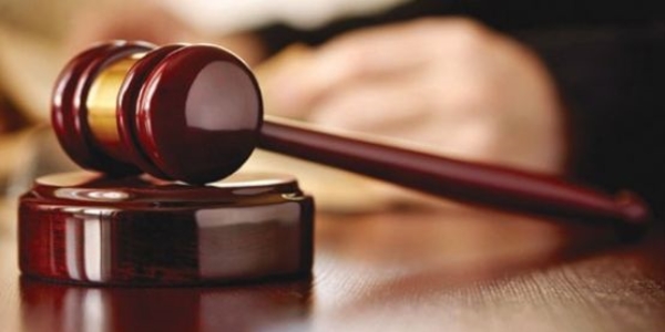 Emekli M�T mensubu beraat etti