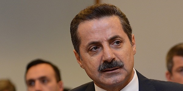 3,6 milyon kişiye işsizlik ödeneği ödendi