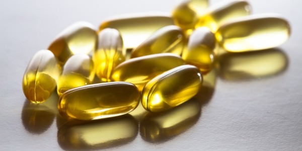Omega-3 sigarayı bırakmaya yardımcı olabilir