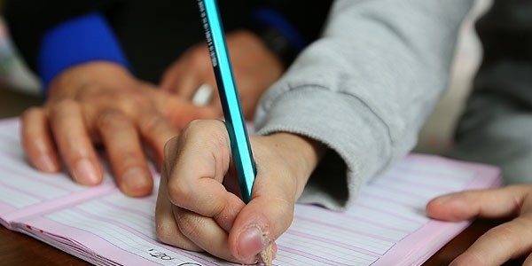 Okullara 'izleme ölçütleri' getiriliyor
