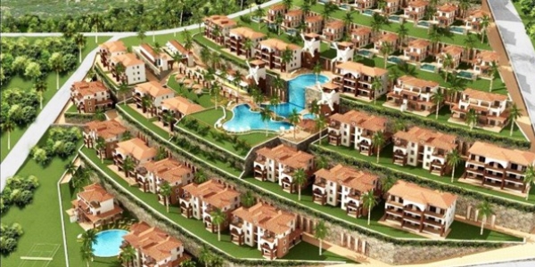 15 günden az süreli devremülk almayın