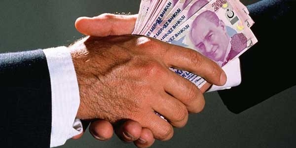 Gümrüklerde araç X-ray'leri arttırılacak