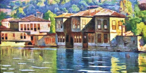 Tabloları peynir ekmek gibi satmışlar