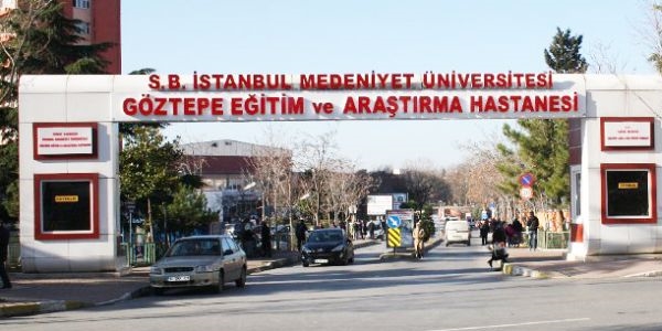 Sağlıkçılara 'uyuz sürgünü' iddiası