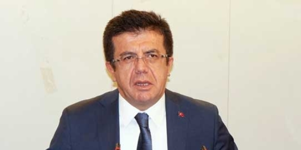 '4-5 bakanlık 2 bakanlığa indirilebilir'
