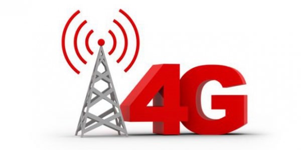 4G'nin Türkiye'ye geliş tarihi belli oldu