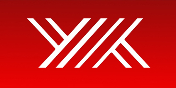 Y�K, 14 rekt�r aday�n� belirleyecek