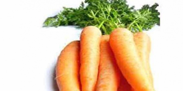 Karaci�erinizi bunlarla koruyun