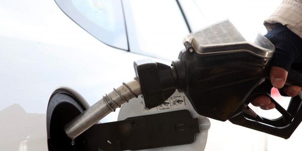 Benzin otogaz ve motorin satışları arttı